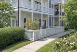 200 Burns Ave - Photo 3
