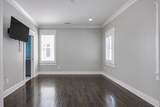 200 Burns Ave - Photo 27