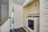 200 Burns Ave - Photo 30