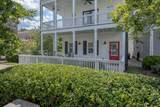 200 Burns Ave - Photo 4