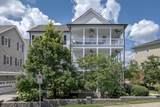 200 Burns Ave - Photo 35