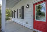 200 Burns Ave - Photo 5