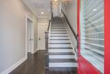200 Burns Ave - Photo 6