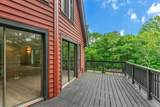 4945 Palestine Rd - Photo 2