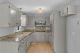 4945 Palestine Rd - Photo 14