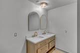 4945 Palestine Rd - Photo 16