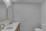 4945 Palestine Rd - Photo 17