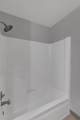 4945 Palestine Rd - Photo 18