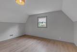 4945 Palestine Rd - Photo 19