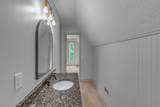 4945 Palestine Rd - Photo 21