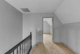 4945 Palestine Rd - Photo 24