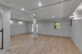 4945 Palestine Rd - Photo 25
