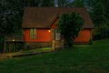 4945 Palestine Rd - Photo 5