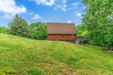 4945 Palestine Rd - Photo 7