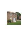 1439 Timber Valley Dr - Photo 1