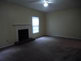 1439 Timber Valley Dr - Photo 2