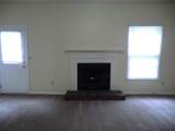 1439 Timber Valley Dr - Photo 3