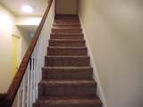 1439 Timber Valley Dr - Photo 5