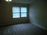 1439 Timber Valley Dr - Photo 6