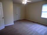 1439 Timber Valley Dr - Photo 7