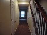 1439 Timber Valley Dr - Photo 8