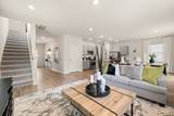 644 Emerson Lane - Photo 1