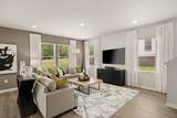 644 Emerson Lane - Photo 2