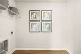 644 Emerson Lane - Photo 18
