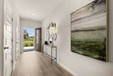 644 Emerson Lane - Photo 20