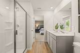 644 Emerson Lane - Photo 31