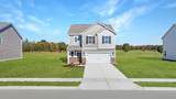 644 Emerson Lane - Photo 42