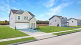 644 Emerson Lane - Photo 43