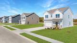 644 Emerson Lane - Photo 44