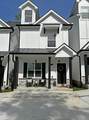 507 Highland Ct - Photo 2