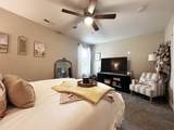 507 Highland Ct - Photo 11