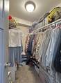 507 Highland Ct - Photo 13