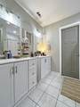 507 Highland Ct - Photo 14
