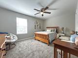 507 Highland Ct - Photo 15