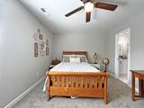 507 Highland Ct - Photo 16