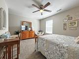 507 Highland Ct - Photo 17