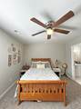 507 Highland Ct - Photo 18