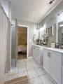 507 Highland Ct - Photo 19
