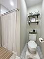 507 Highland Ct - Photo 20