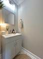 507 Highland Ct - Photo 23