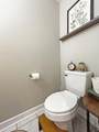 507 Highland Ct - Photo 24