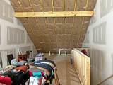 507 Highland Ct - Photo 25