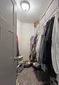 507 Highland Ct - Photo 27