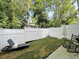 507 Highland Ct - Photo 28