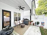 507 Highland Ct - Photo 29