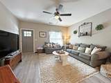 507 Highland Ct - Photo 4